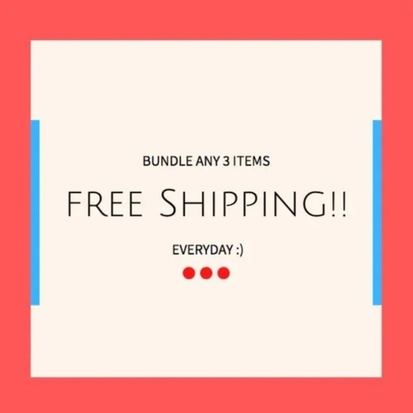 RARE Vintage Leathercraft Process 80's White Leather Fitted Dress Diamond Detail - Picture 4 of 14